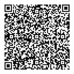 rera qr
