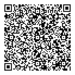 rera qr