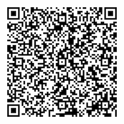 rera qr