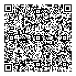 rera qr