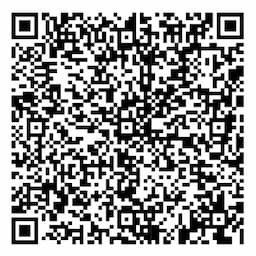 rera qr