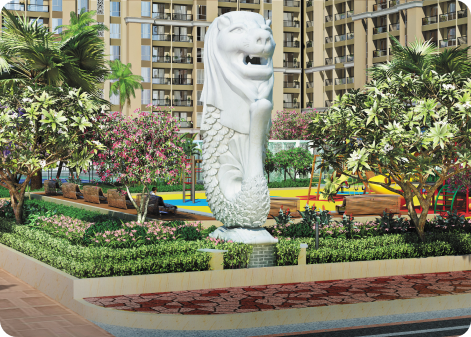 Dosti Maple image