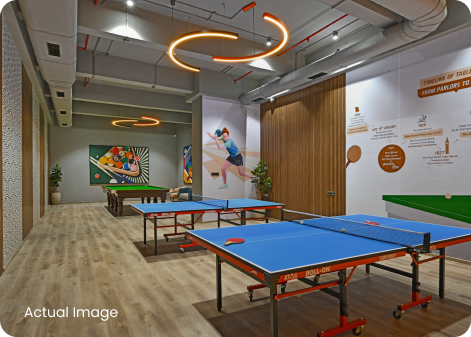 Dosti Maple image