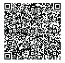 rera qr