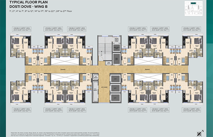 project image 1