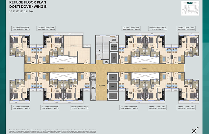 project image 2