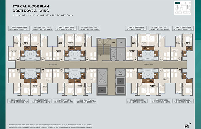 project image 3