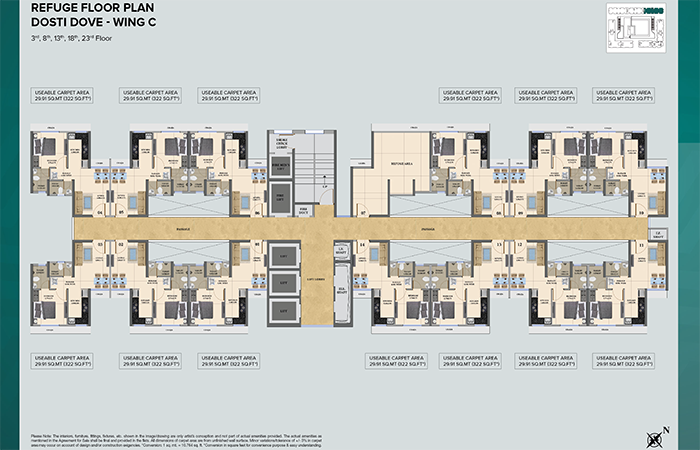project image 7