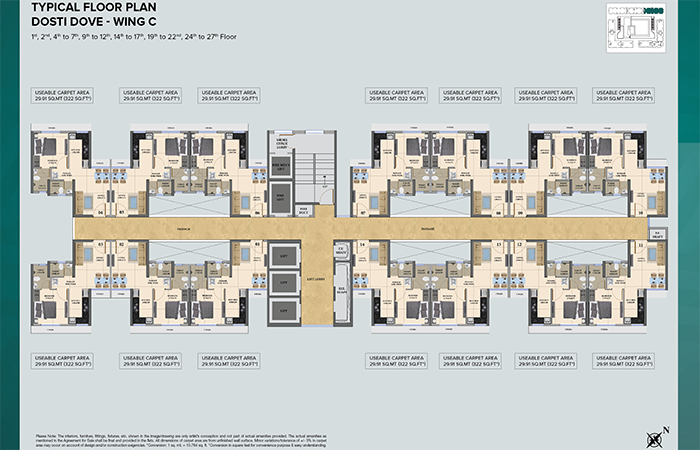 project image 8