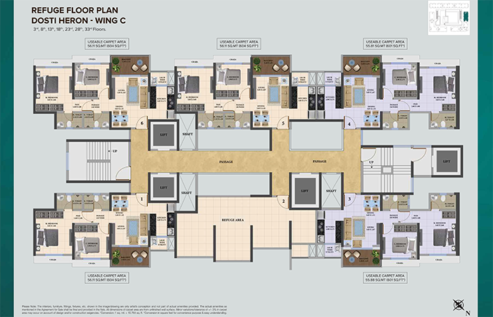 project image 9