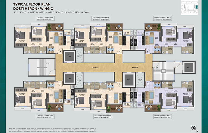 project image 10