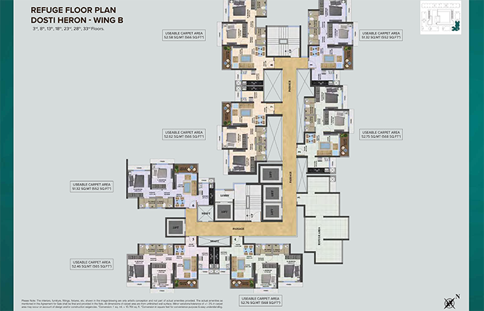 project image 11
