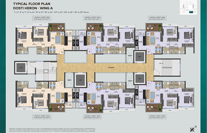 project image 12