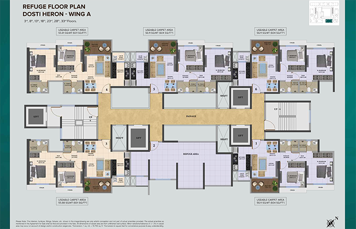 project image 13