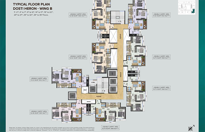 project image 14