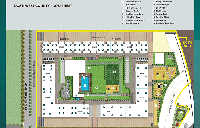 project image 15