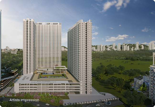 project image 1