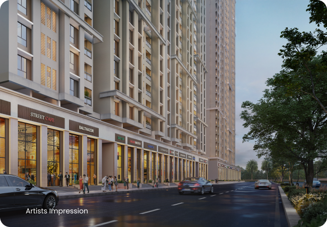 project image 1