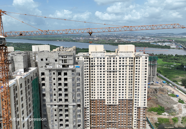 project image 1