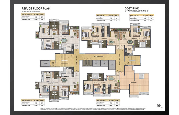 project image 1