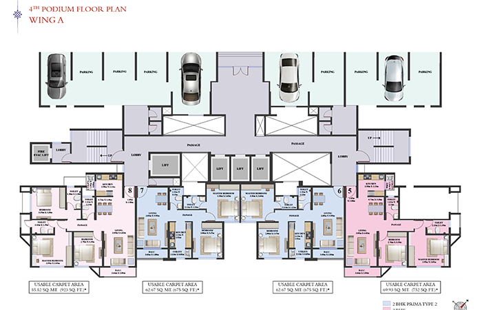 project image 1