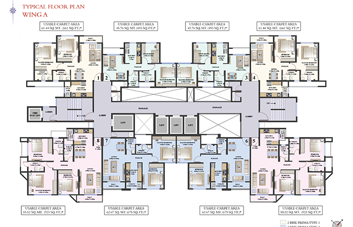project image 2