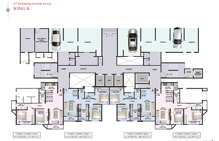 project image 5