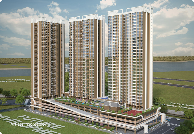 project image 1