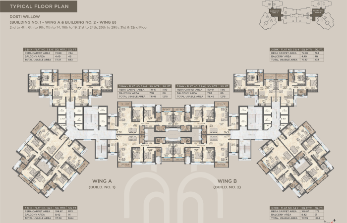 project image 1