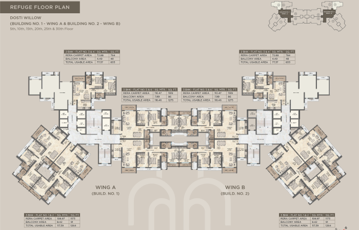 project image 2