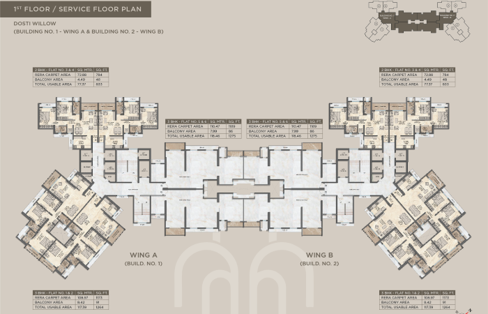 project image 3