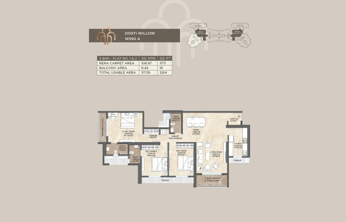 project_img