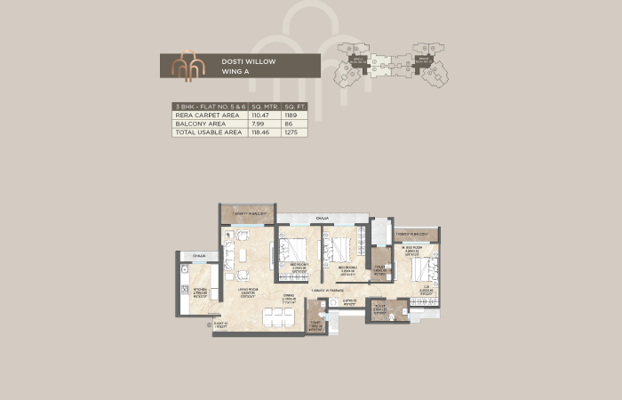 project_img