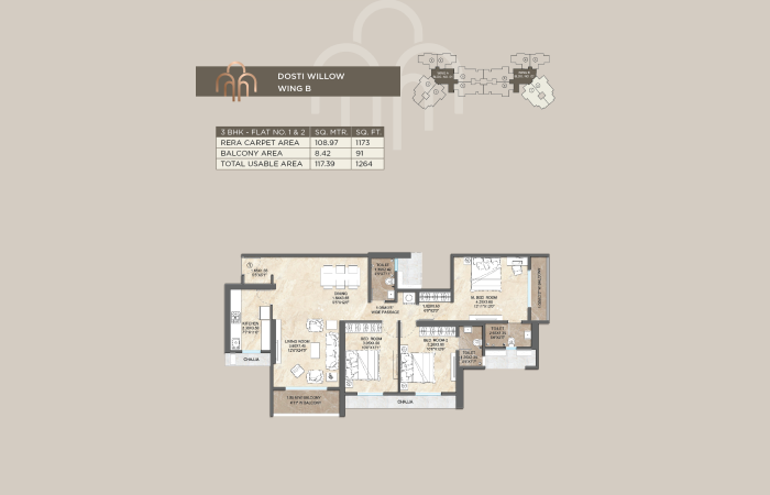 project_img