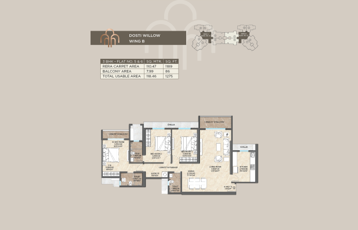 project_img
