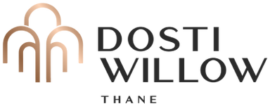 overview