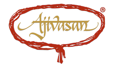 Shiamak logo